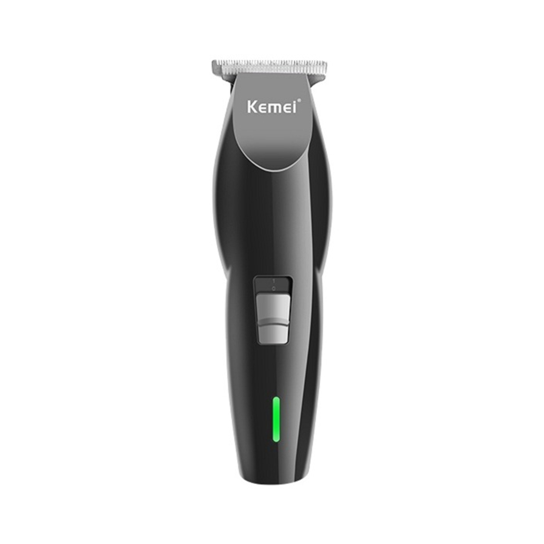 ماشین اصلاح موی سر و صورت کیمی مدل km 9361