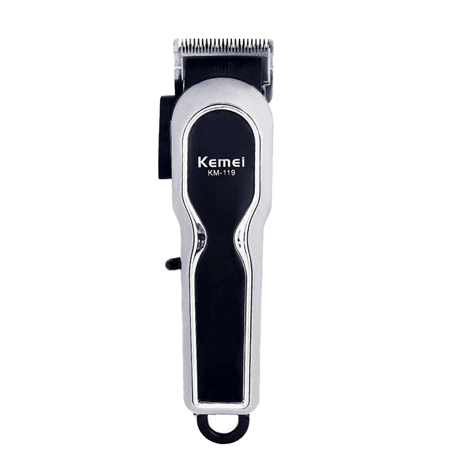 ماشین اصلاح موی سر کیمی مدل km 119