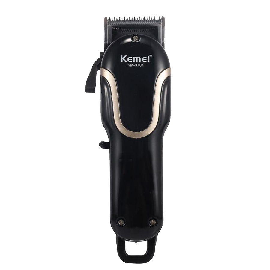 ماشین اصلاح موی سر کیمی مدل km 3701
