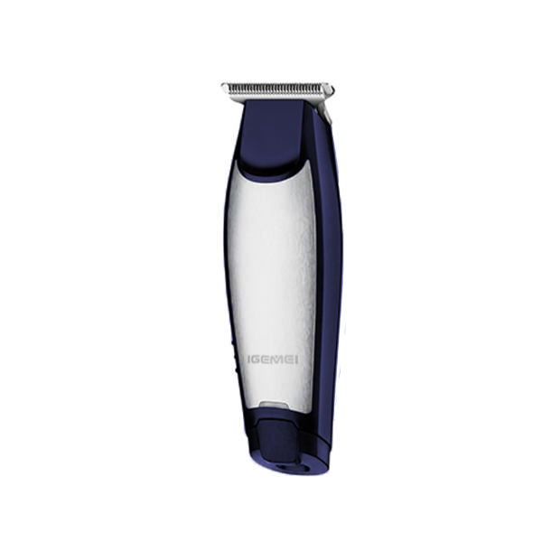 ماشین اصلاح موی صورت آی جیمی مدل gm 6025a