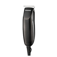 ماشین اصلاح موی صورت آی جیمی مدل gm 841