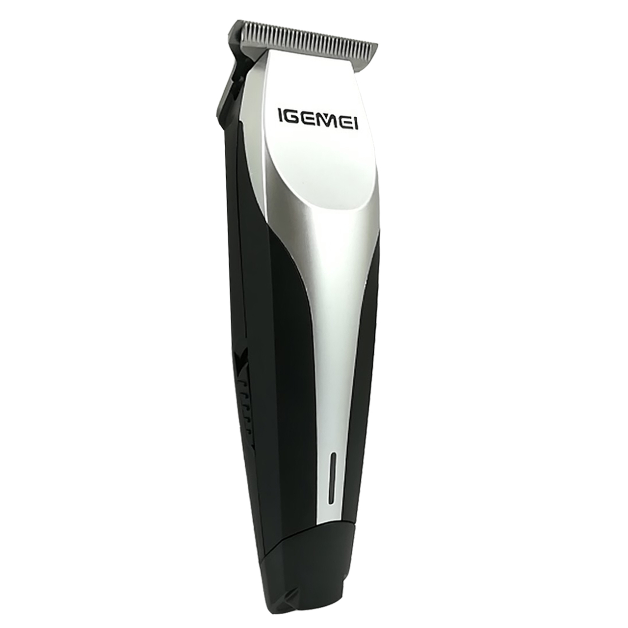 ماشین اصلاح موی صورت آی جیمی مدل gm827