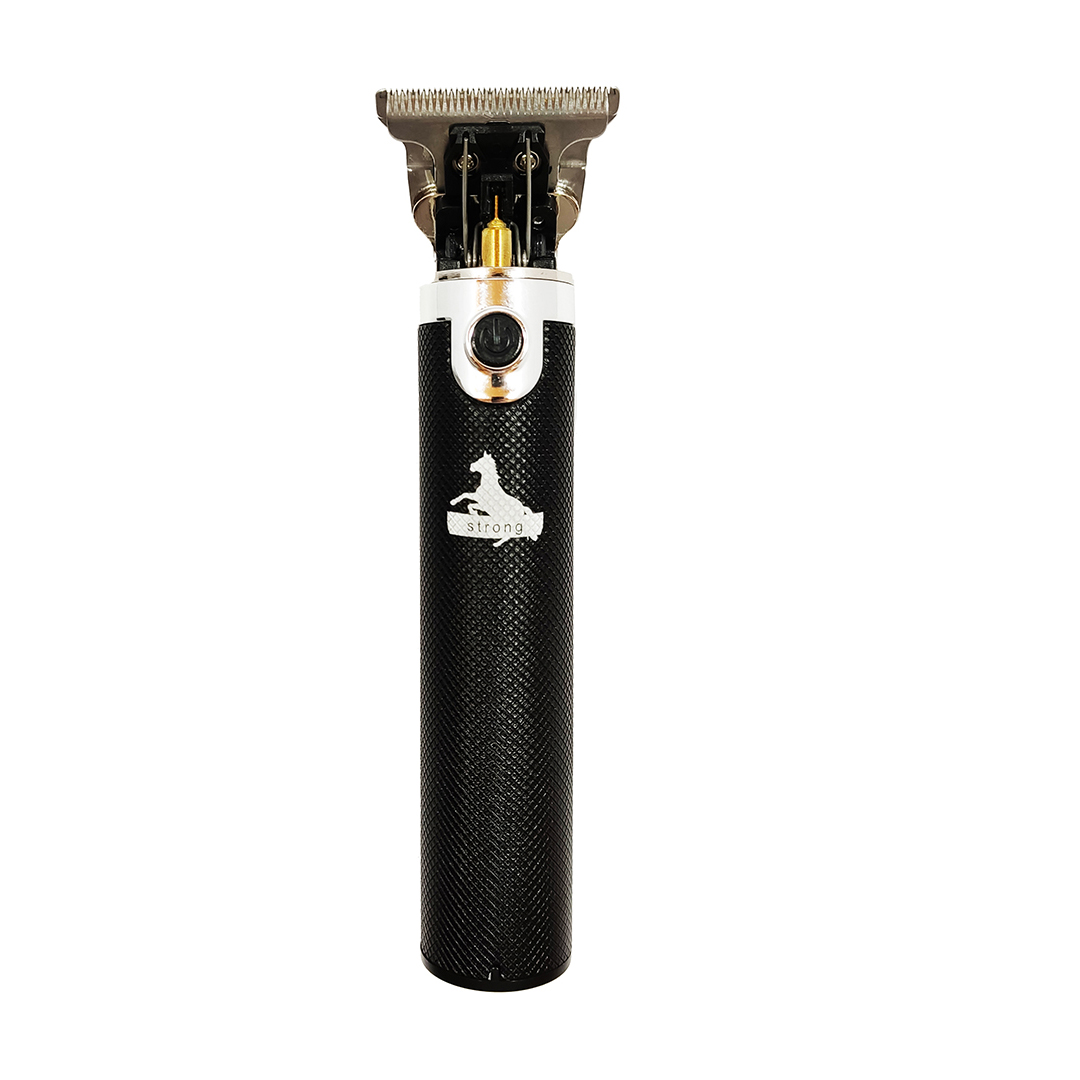 ماشین اصلاح موی صورت استرانگ مدل jm 700 c