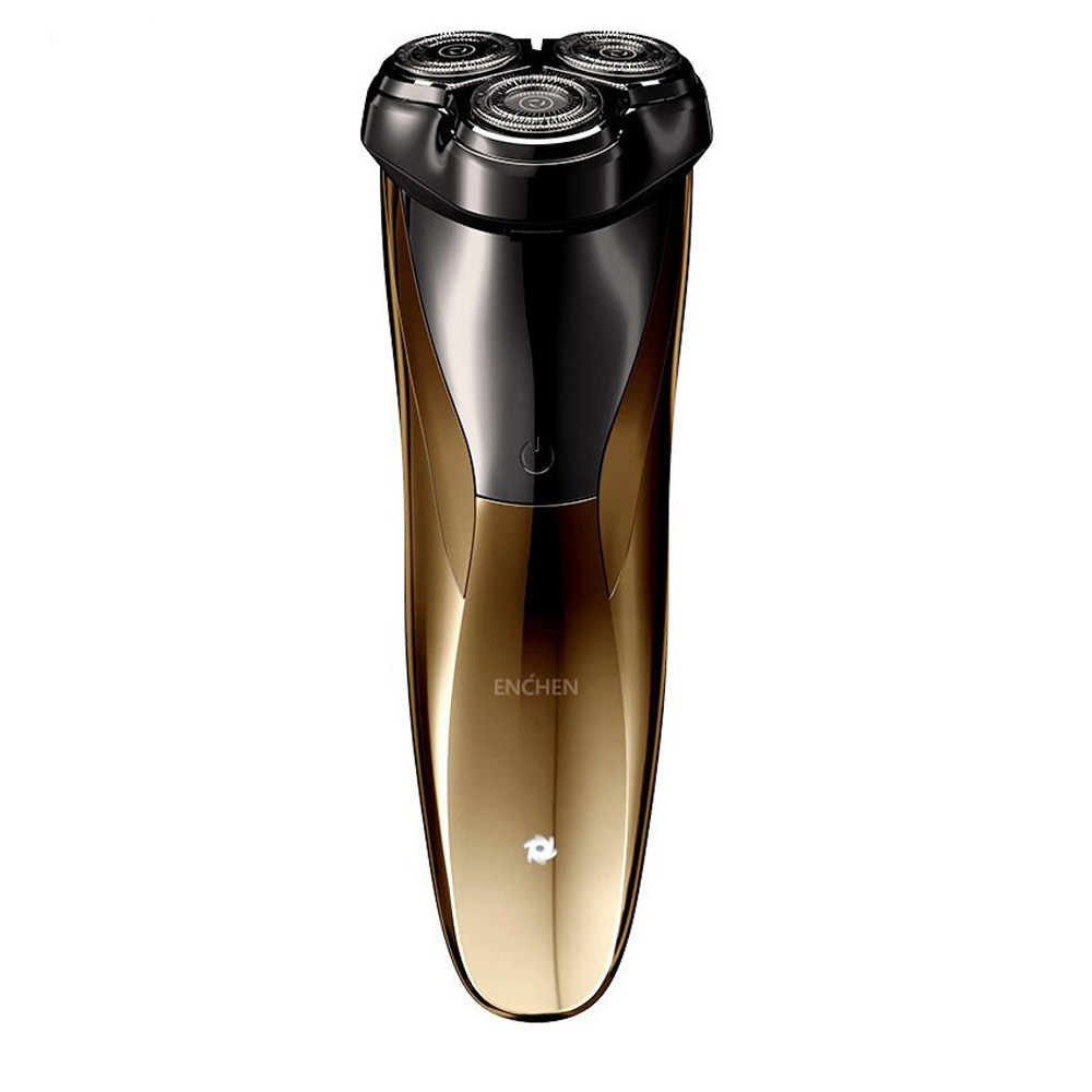 ماشین اصلاح موی صورت ان شن مدل blackstone 3cj