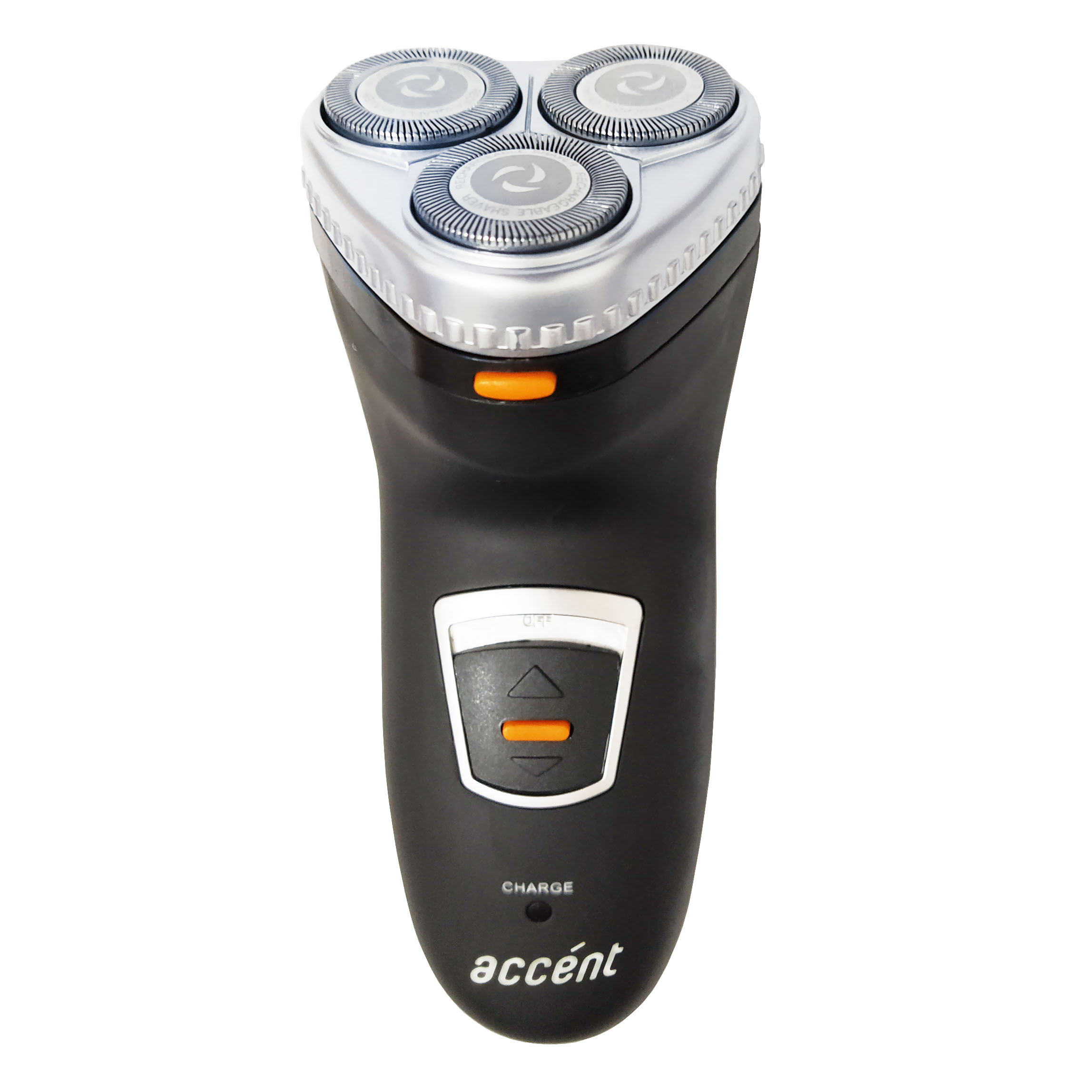 ماشین اصلاح موی صورت اکسنت مدل rsh 380114