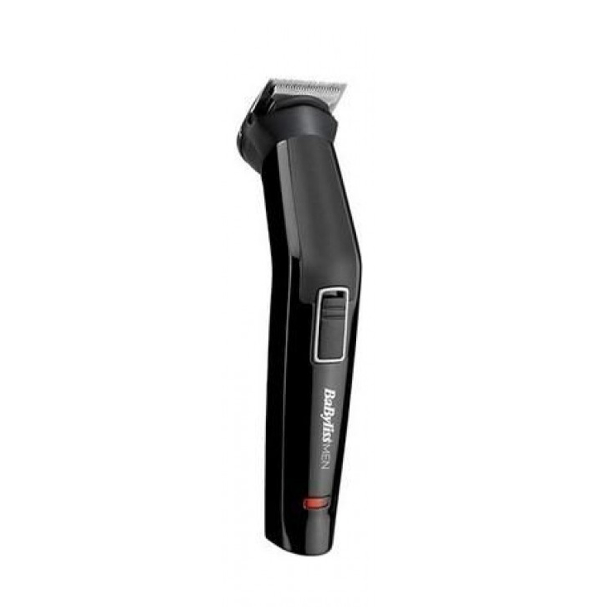 ماشین اصلاح موی صورت بابیلیس مدل mt725sde