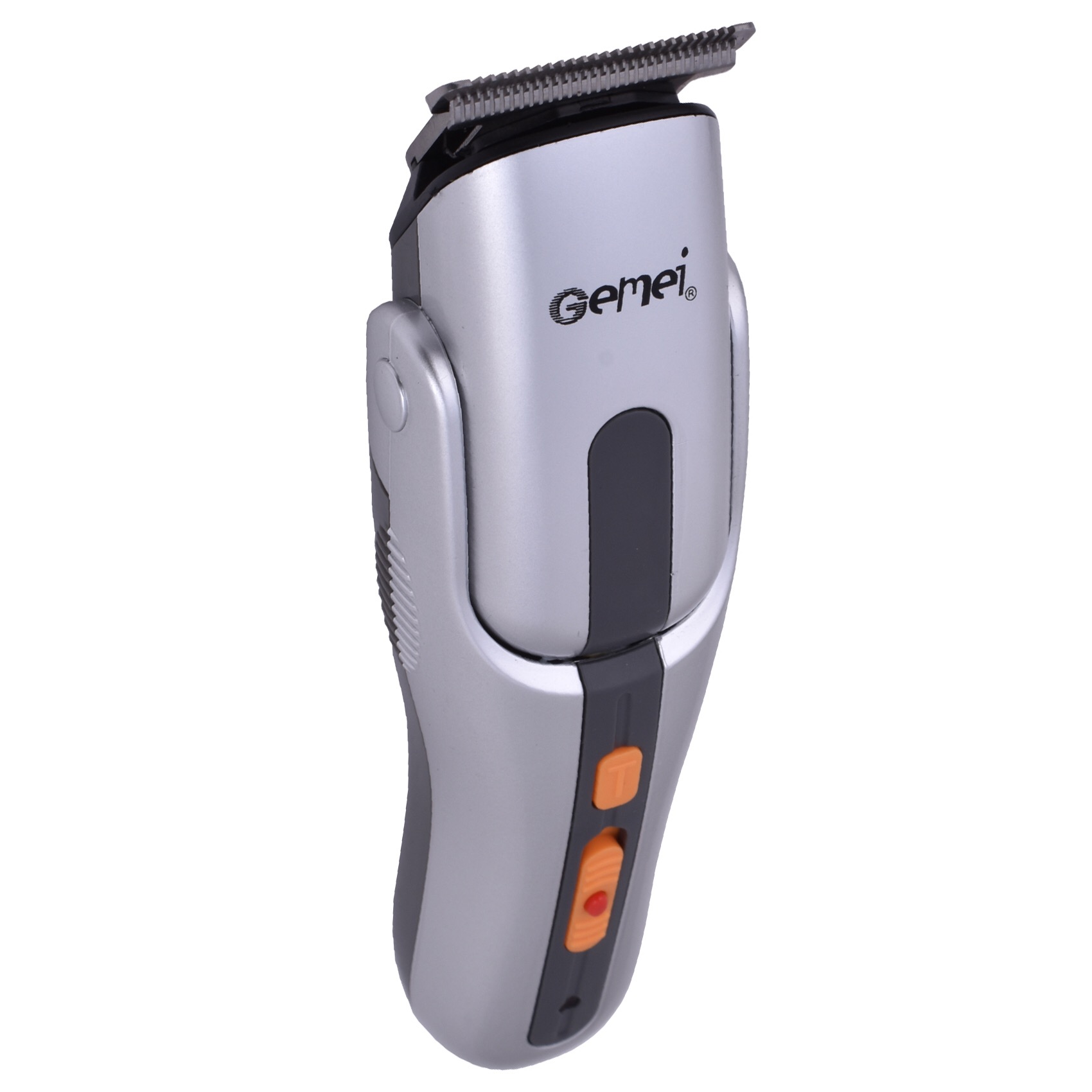 ماشین اصلاح موی صورت جیمی مدل gm 581