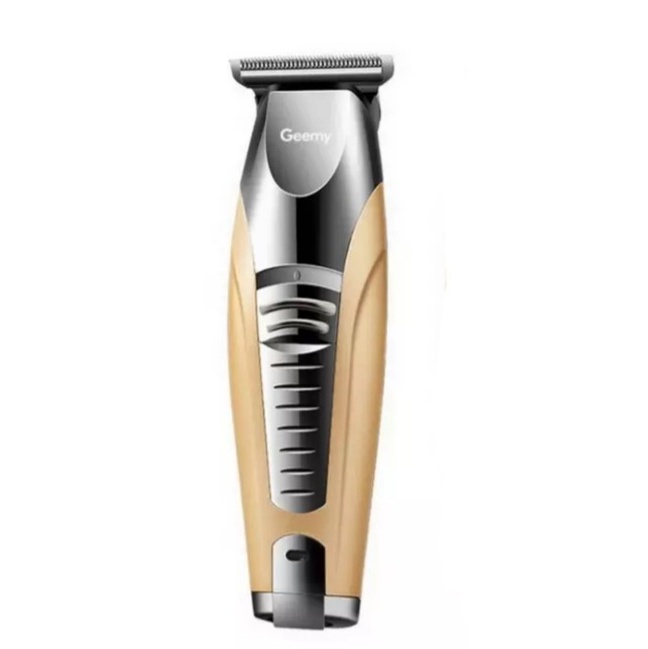 ماشین اصلاح موی صورت جیمی مدل gm 6261