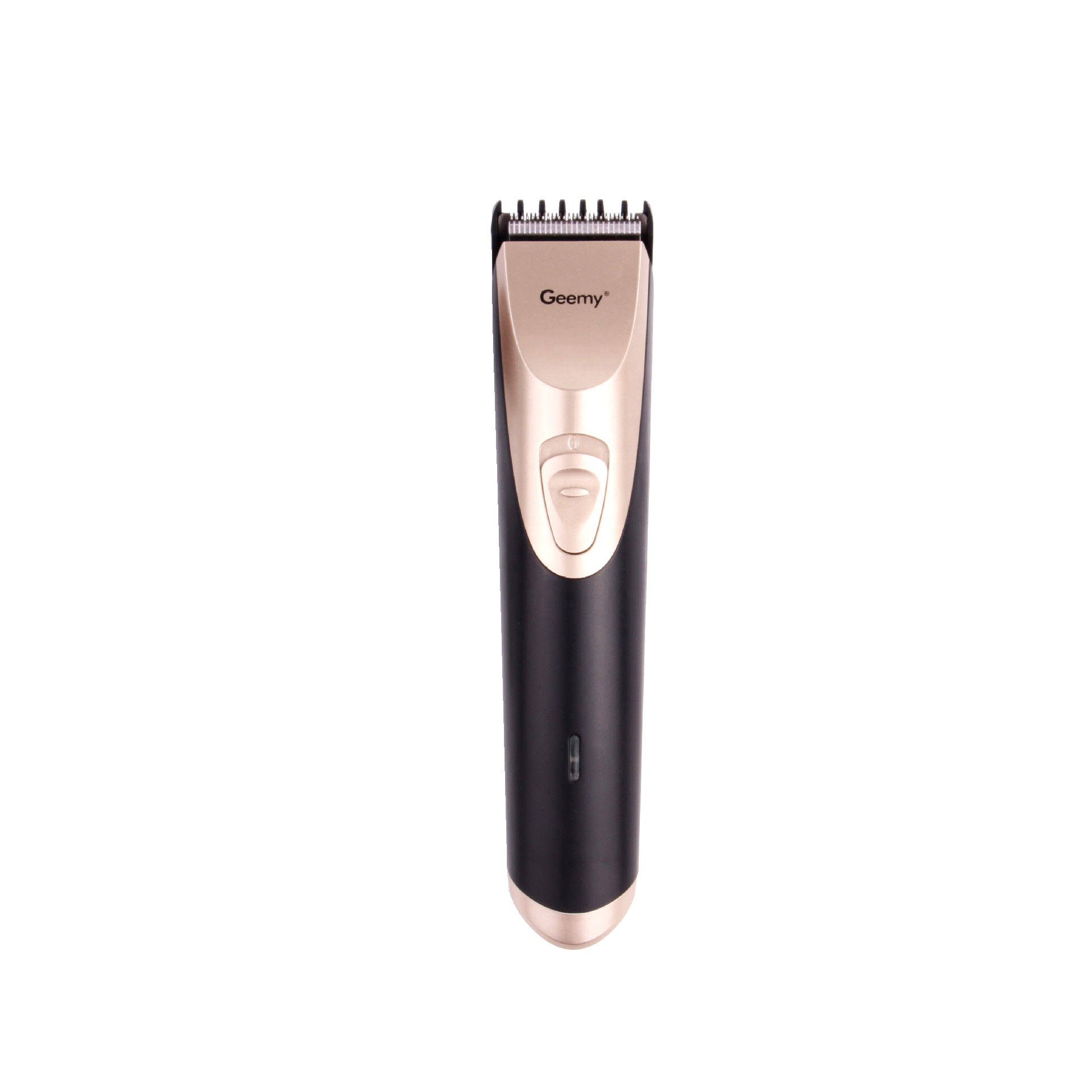 ماشین اصلاح موی صورت جیمی مدل gm 6576