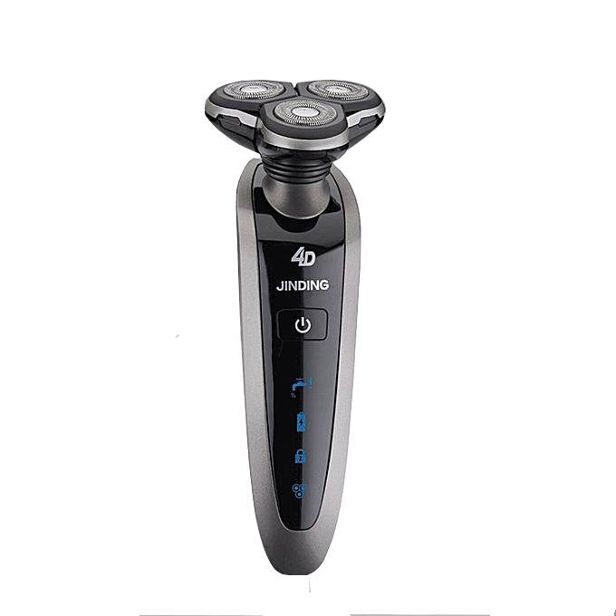 ماشین اصلاح موی صورت جیندینگ مدل rq5380