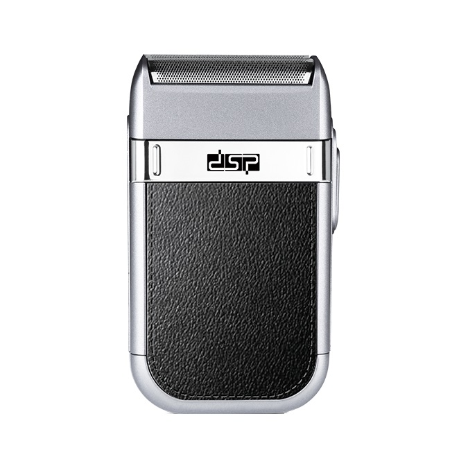 ماشین اصلاح موی صورت دی اس پی مدل 60019usb
