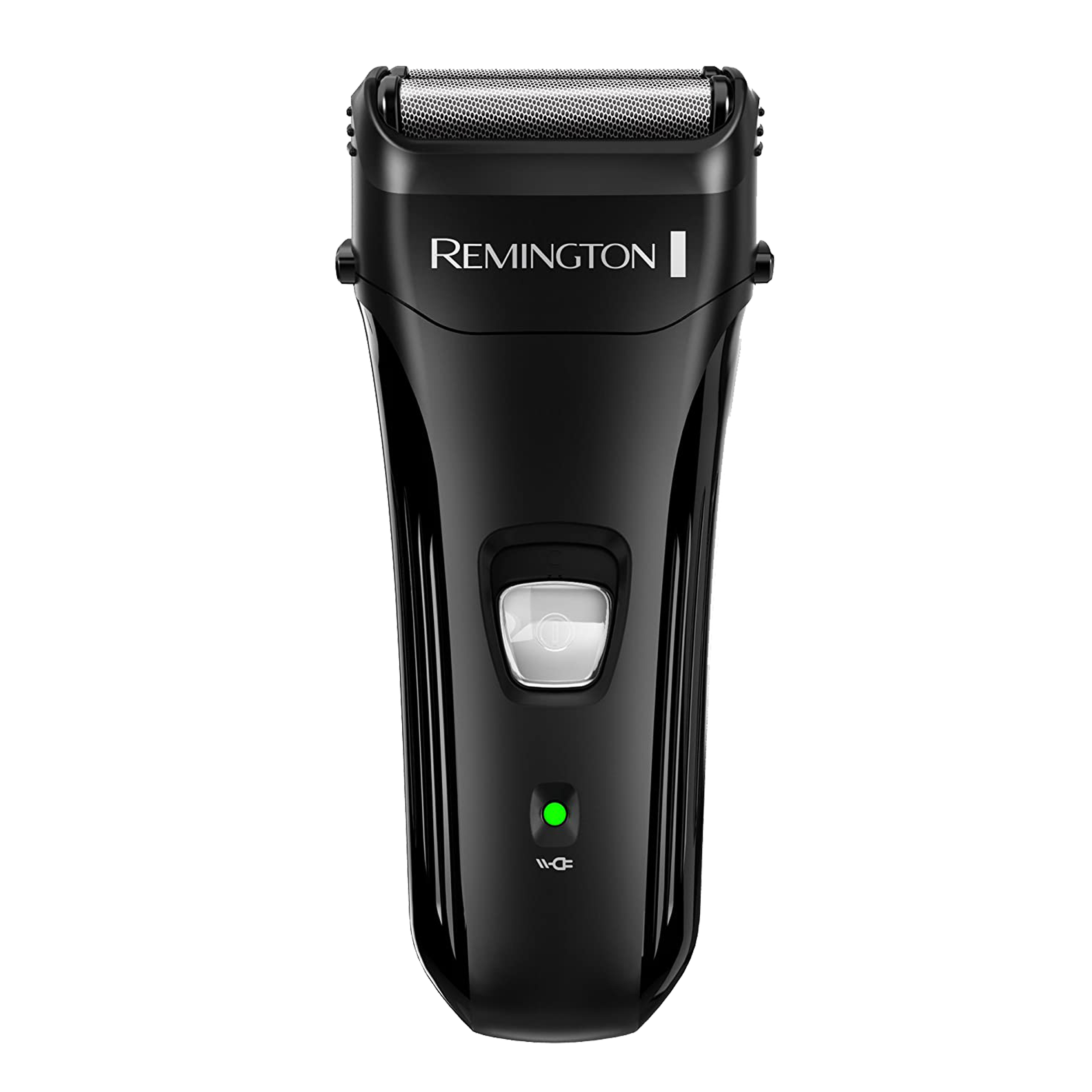 ماشین اصلاح موی صورت رمینگتون مدل f3800