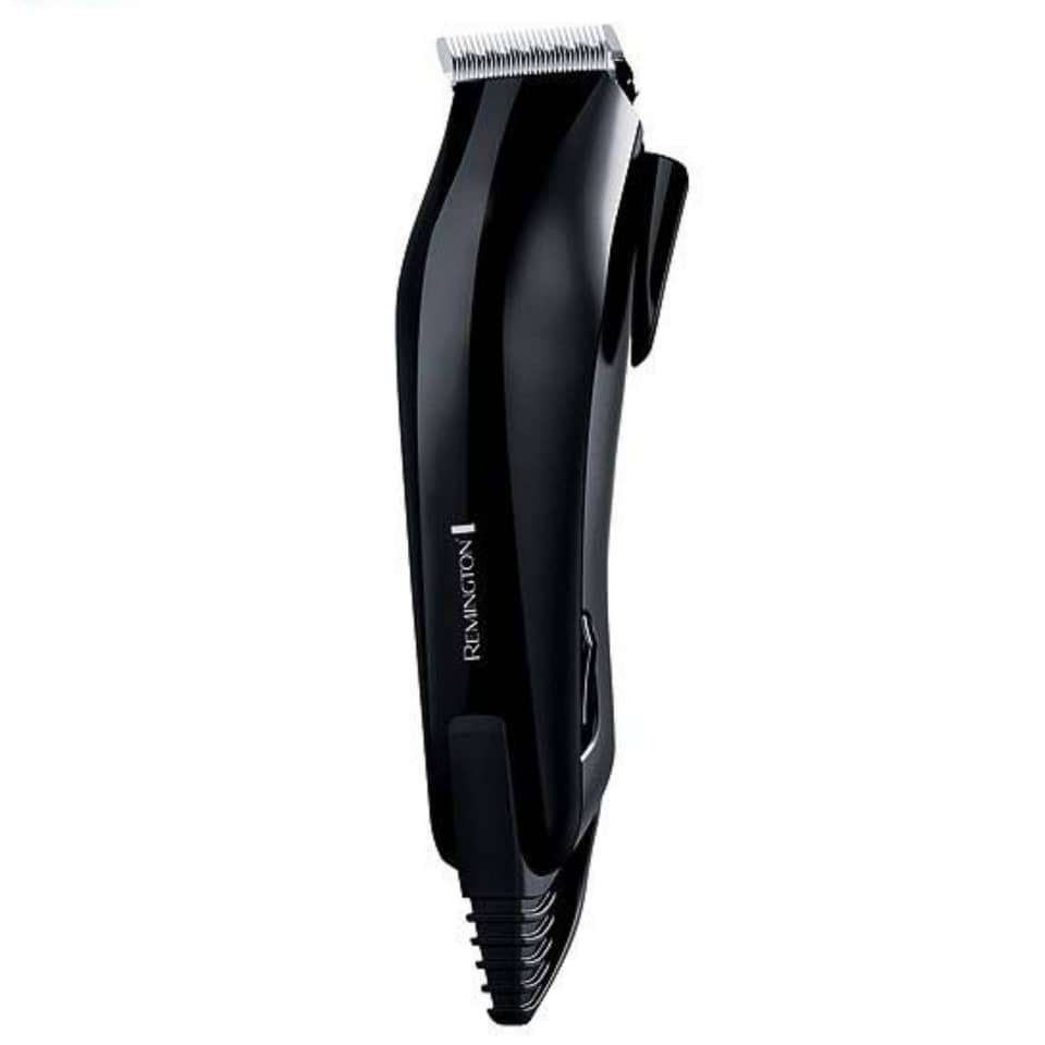 ماشین اصلاح موی صورت رمینگتون مدل hc5030