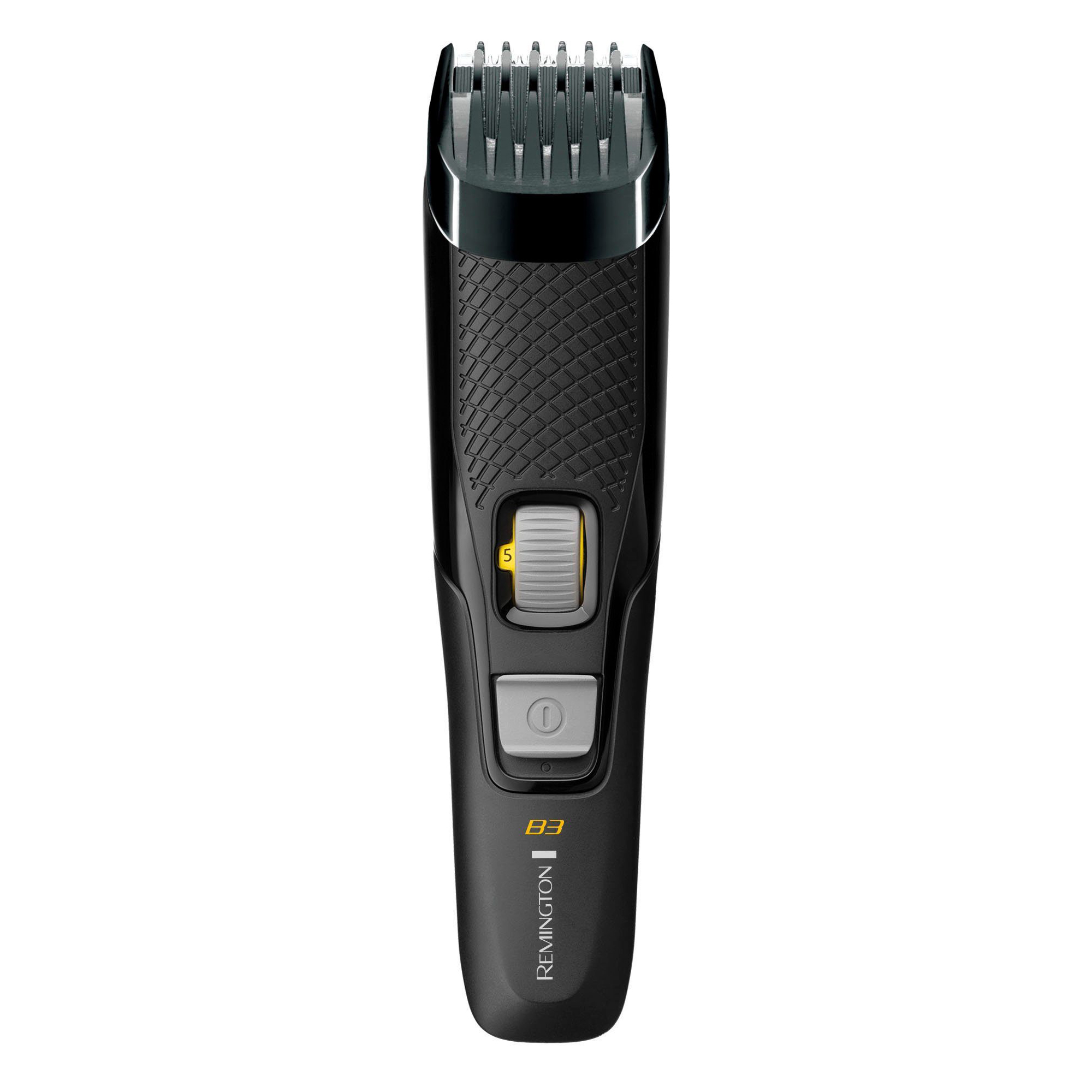 ماشین اصلاح موی صورت رمینگتون مدل mb3000 b3