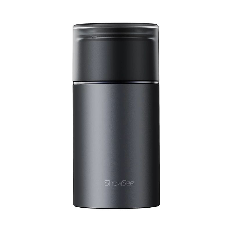 ماشین اصلاح موی صورت شوسی مدل smart sensor