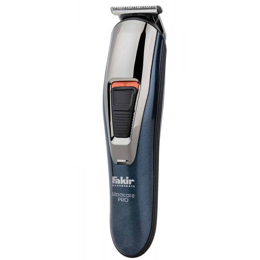 ماشین اصلاح موی صورت فکر مدل ultracare pro