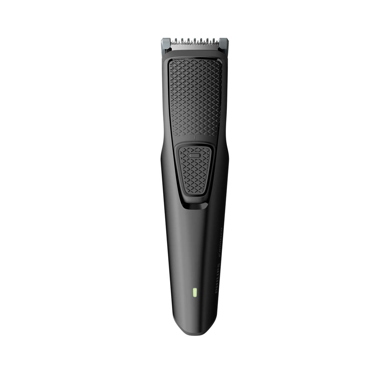 ماشین اصلاح موی صورت فیلیپس مدل bt1233