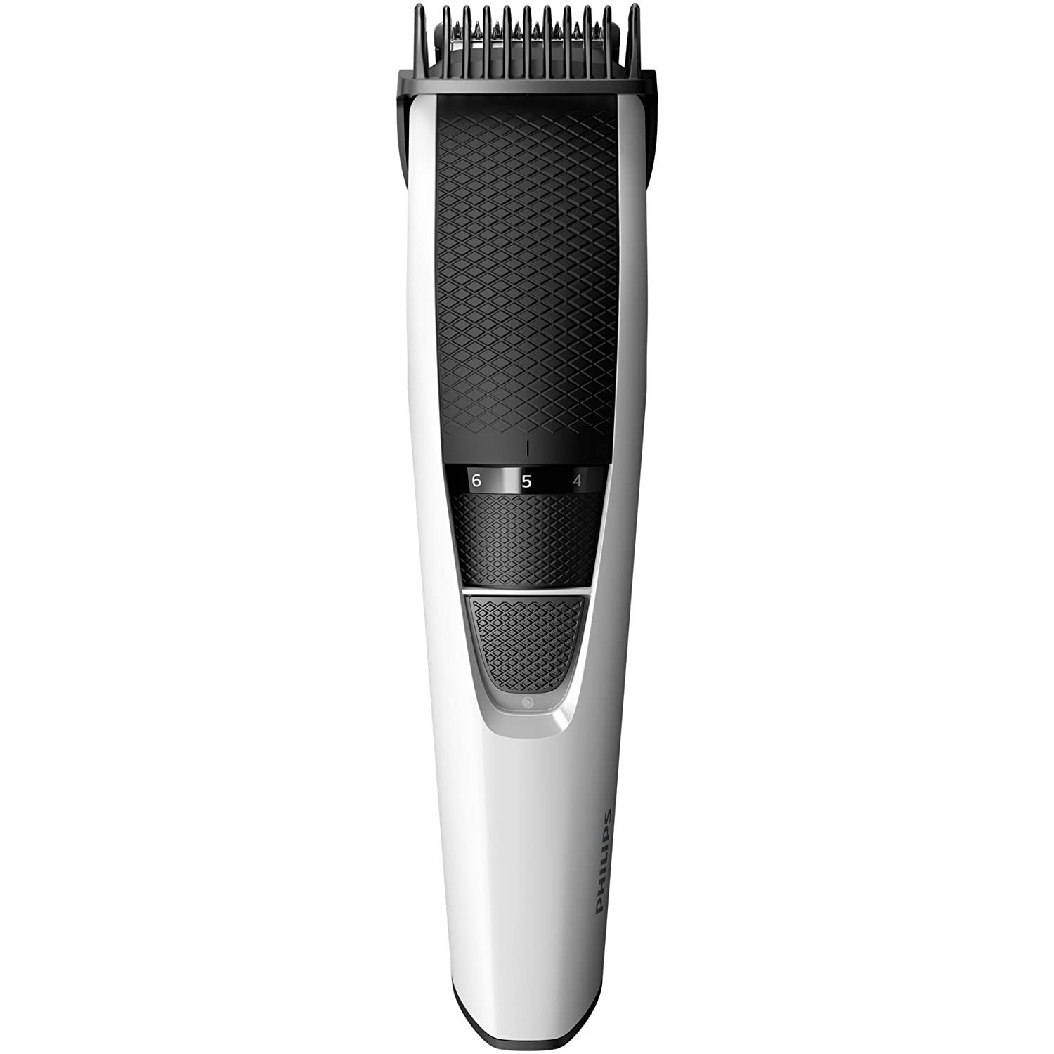 ماشین اصلاح موی صورت فیلیپس مدل bt3206_14
