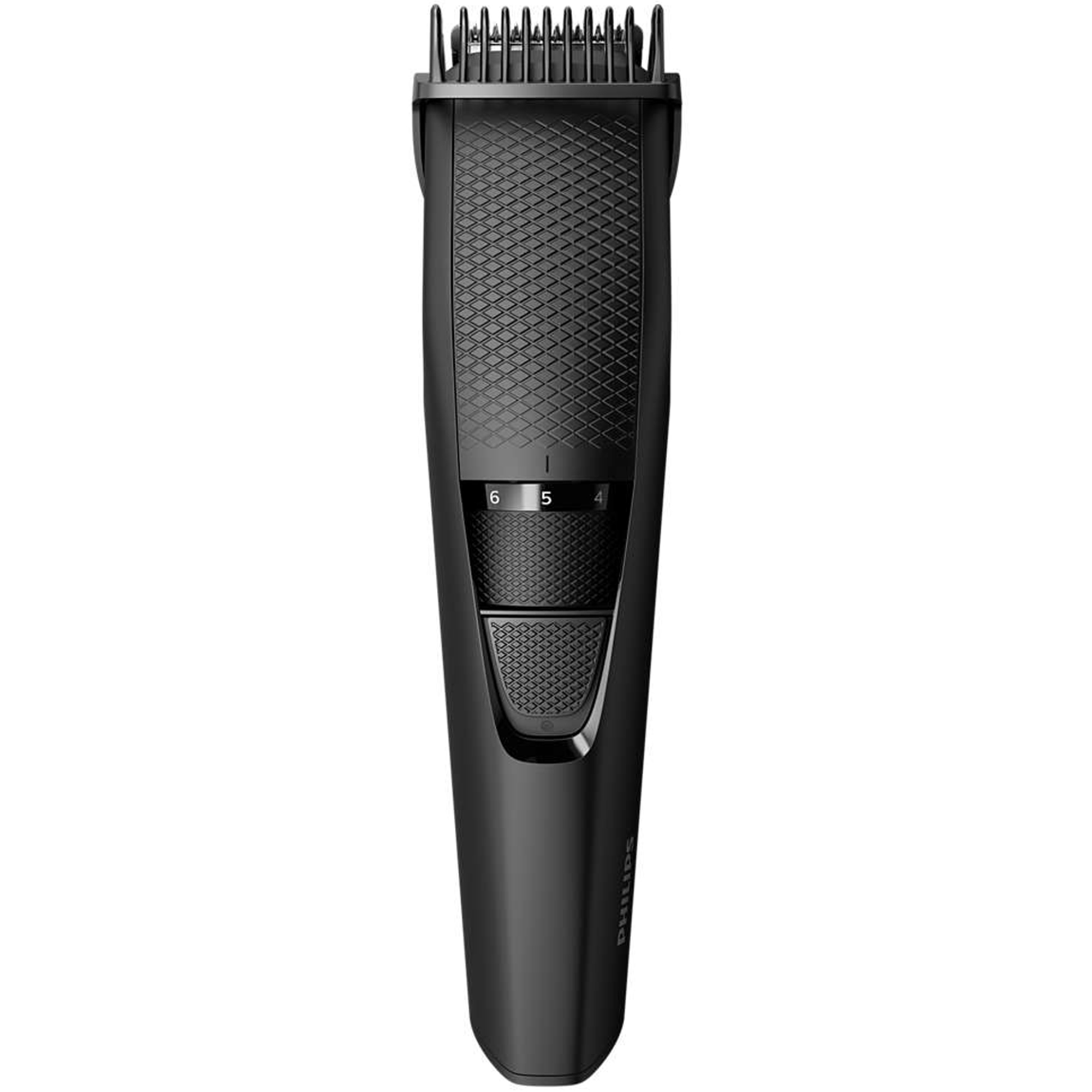 ماشین اصلاح موی صورت فیلیپس مدل bt3208