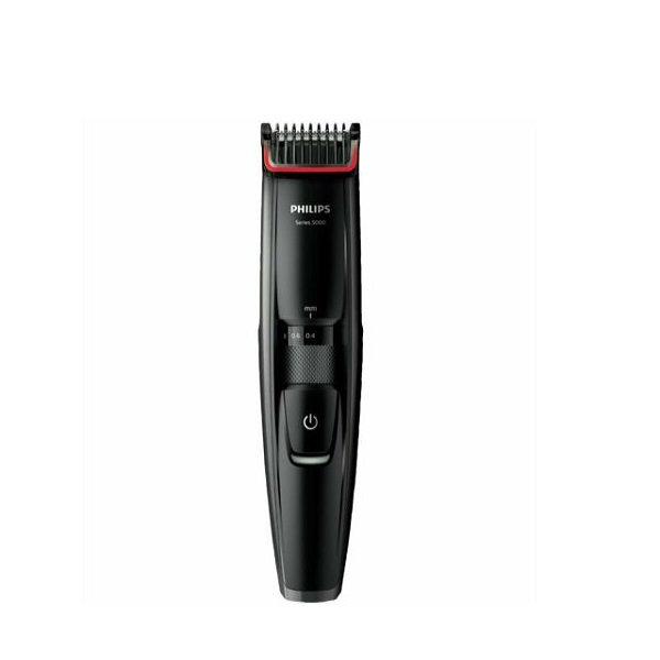 ماشین اصلاح موی صورت فیلیپس مدل bt5200_16