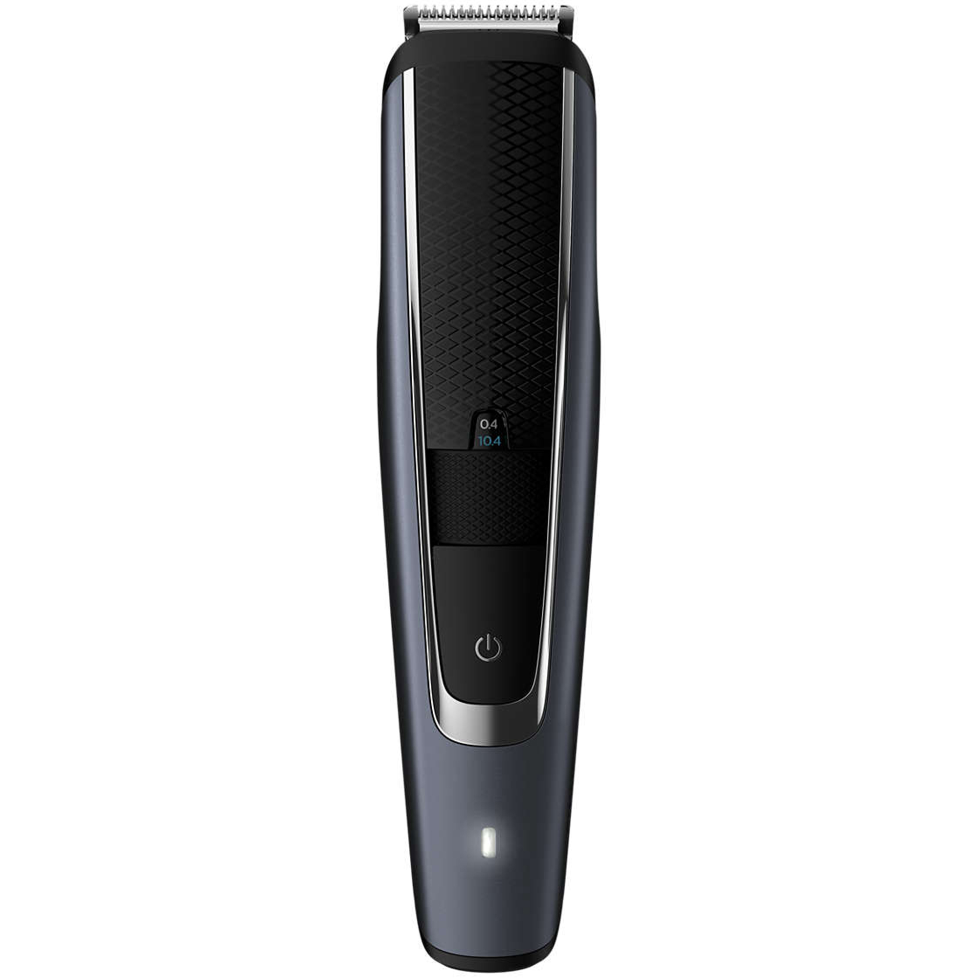 ماشین اصلاح موی صورت فیلیپس مدل bt5502