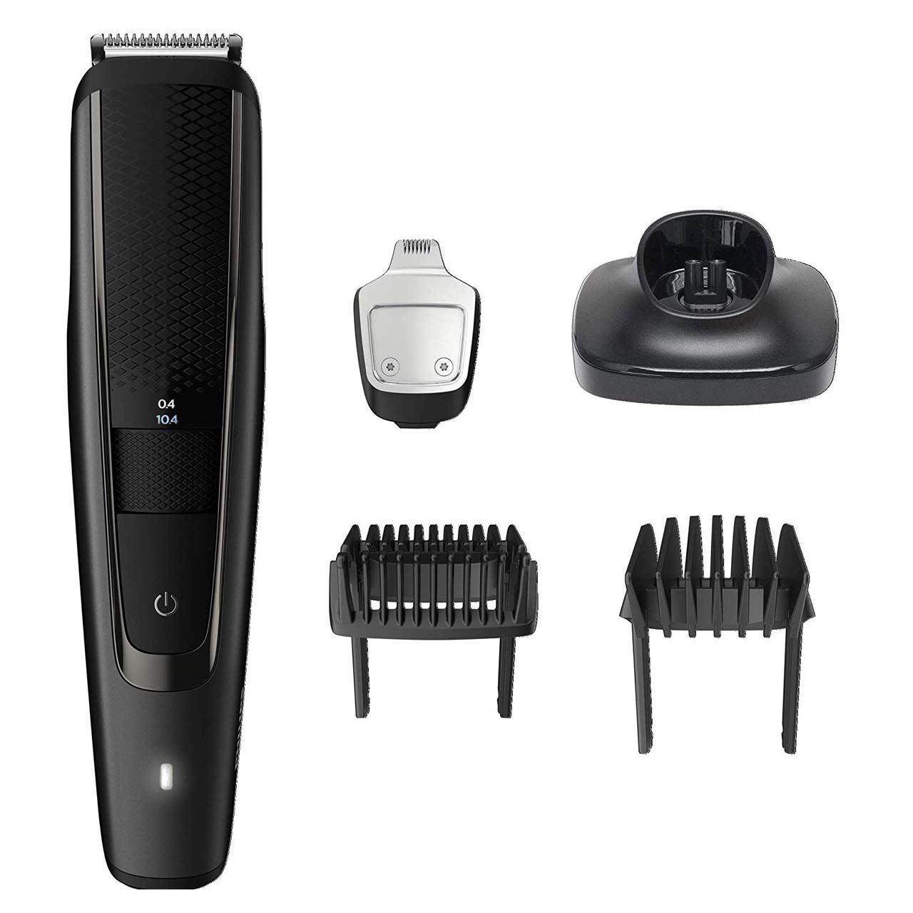 ماشین اصلاح موی صورت فیلیپس مدل bt5515