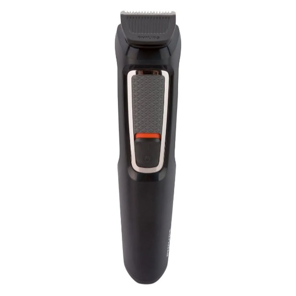 ماشین اصلاح موی صورت فیلیپس مدل mg3715_14