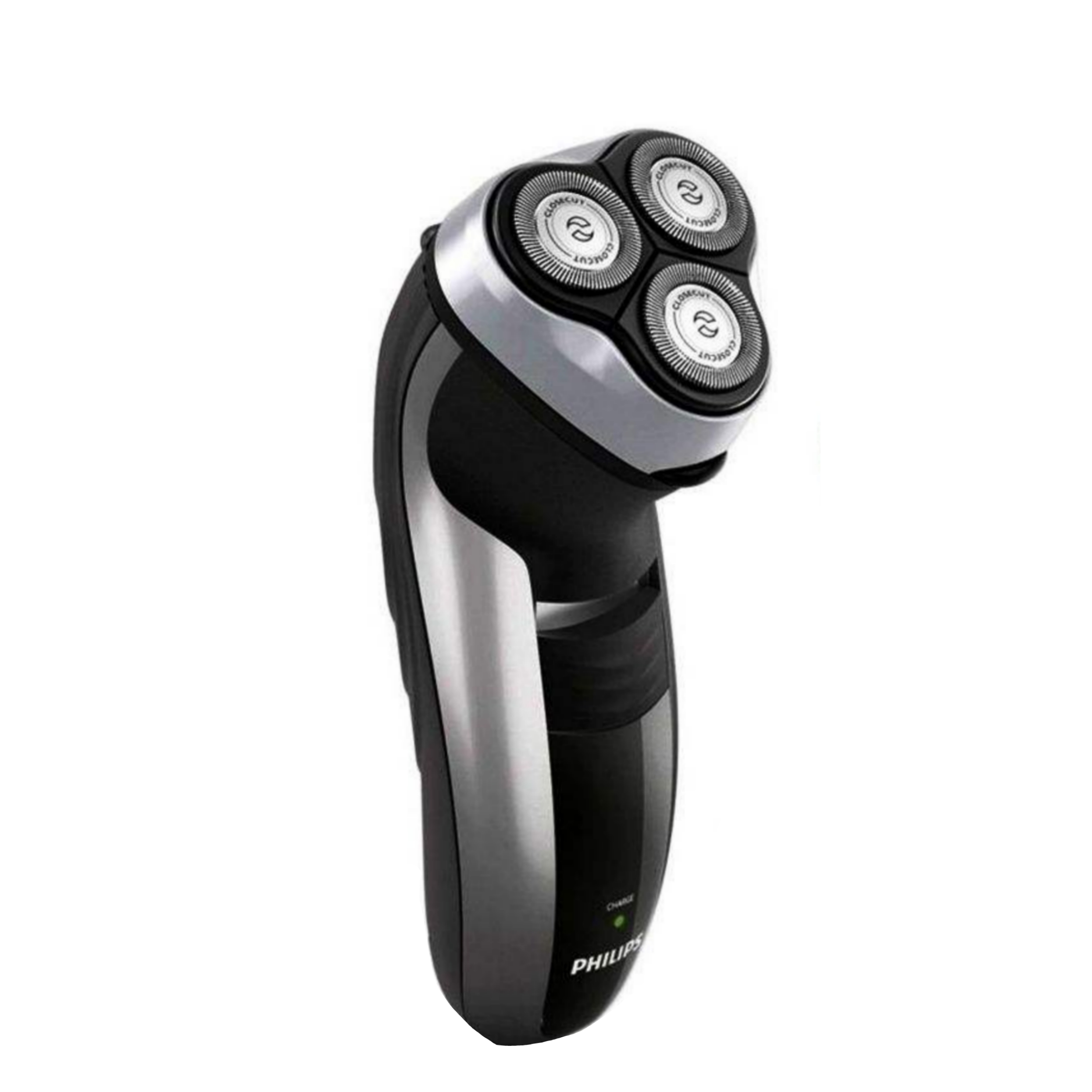 ماشین اصلاح موی صورت فیلیپس مدل p6990