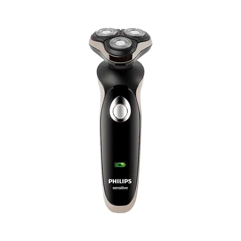 ماشین اصلاح موی صورت فیلیپس مدل p7327