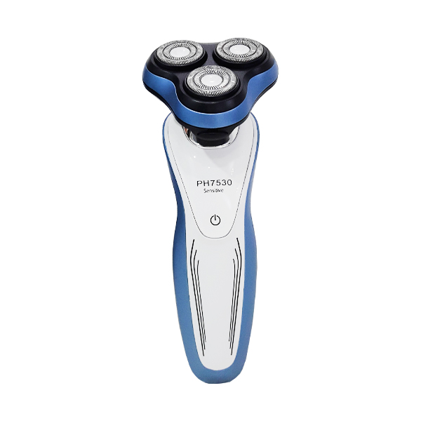 ماشین اصلاح موی صورت فیلیپس مدل ph7530