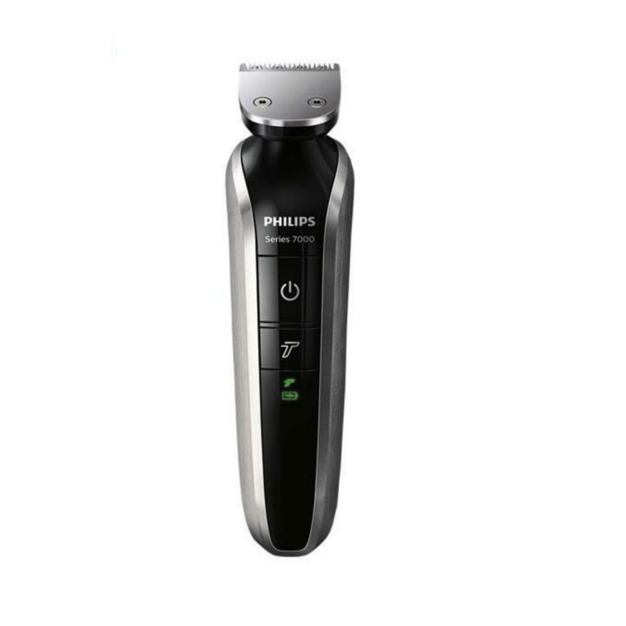ماشین اصلاح موی صورت فیلیپس مدل qg3385_15