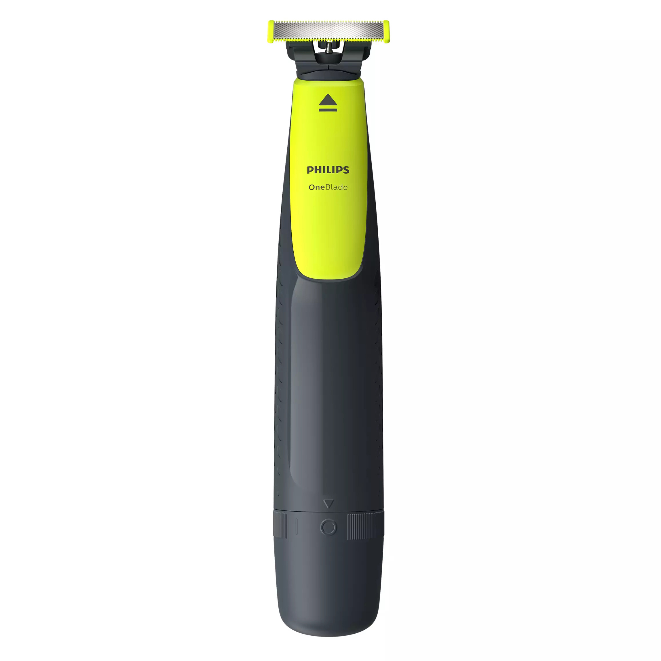 ماشین اصلاح موی صورت فیلیپس مدل qp2510_13