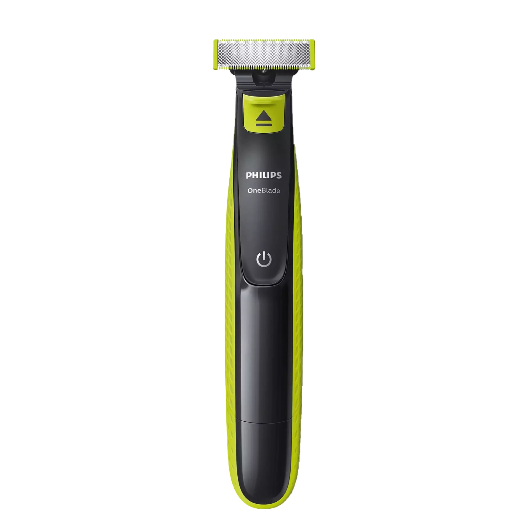 ماشین اصلاح موی صورت فیلیپس مدل qp2520 20
