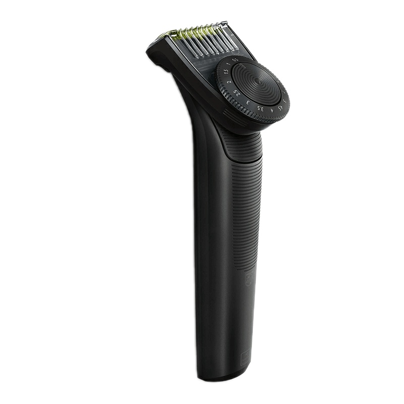 ماشین اصلاح موی صورت فیلیپس مدل qp6510