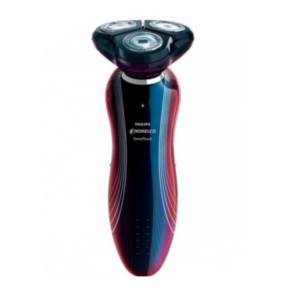 ماشین اصلاح موی صورت فیلیپس مدل rq1180