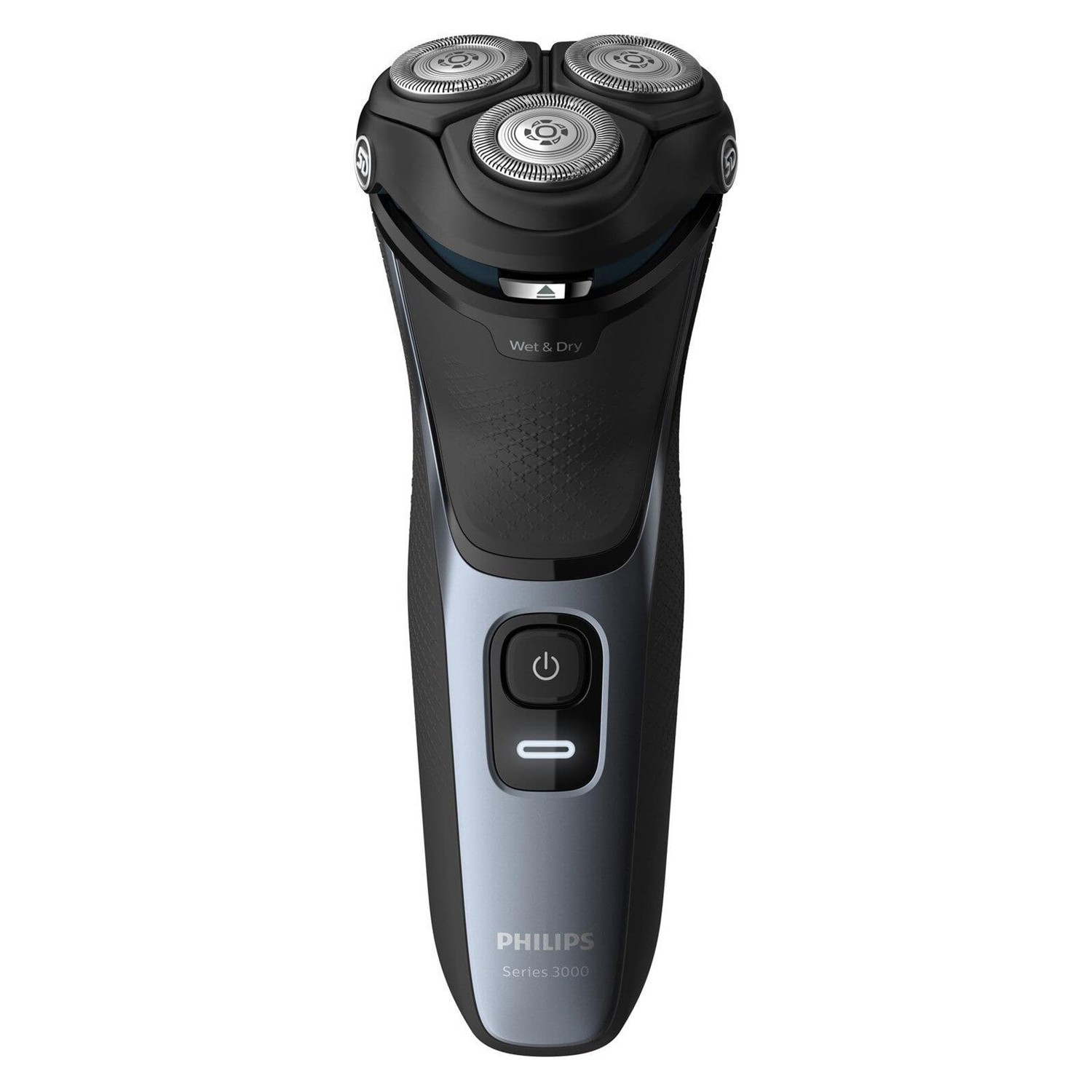 ماشین اصلاح موی صورت فیلیپس مدل s3133_51