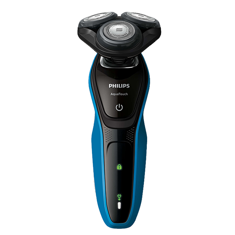 ماشین اصلاح موی صورت فیلیپس مدل s5051_03
