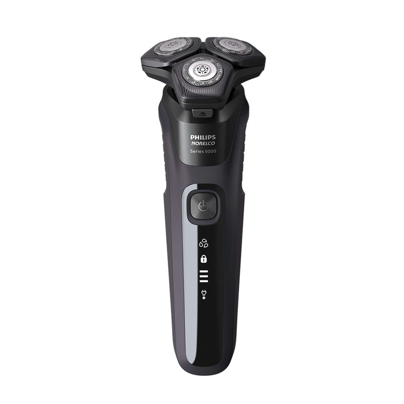 ماشین اصلاح موی صورت فیلیپس مدل s5588_30
