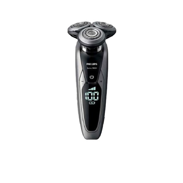 ماشین اصلاح موی صورت فیلیپس مدل s9000