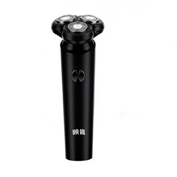 ماشین اصلاح موی صورت مدل blackstone 7