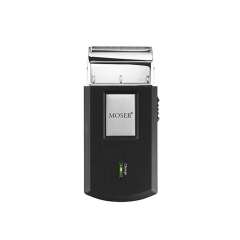 ماشین اصلاح موی صورت موزر مدل mobile shaver