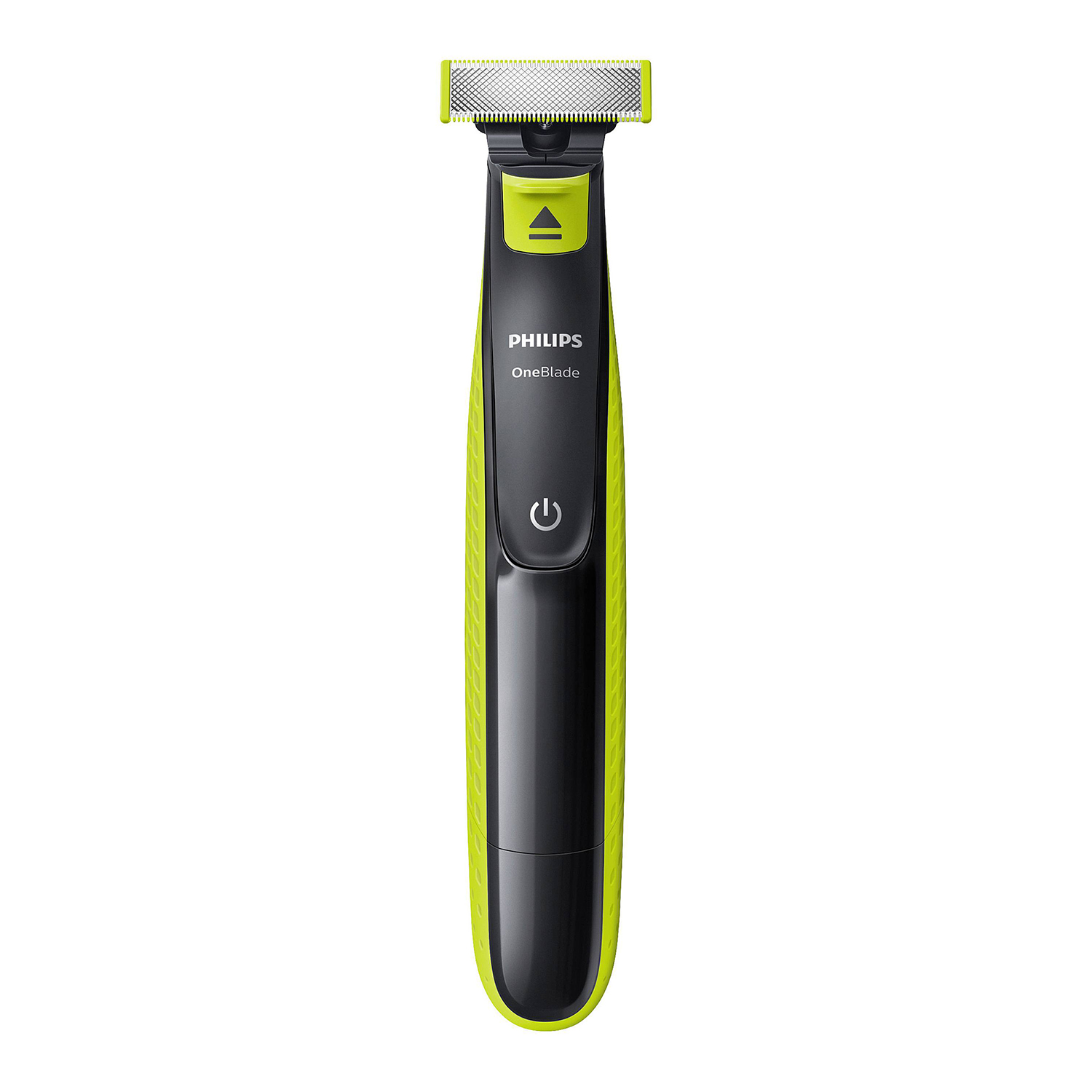 ماشین اصلاح موی صورت و بدن فیلیپس مدل oneblade qp2520
