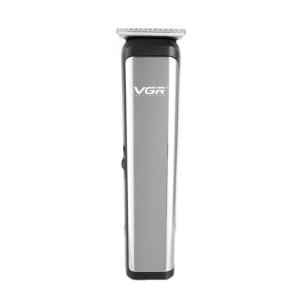 ماشین اصلاح موی صورت و بدن وی جی ار مدل v 180