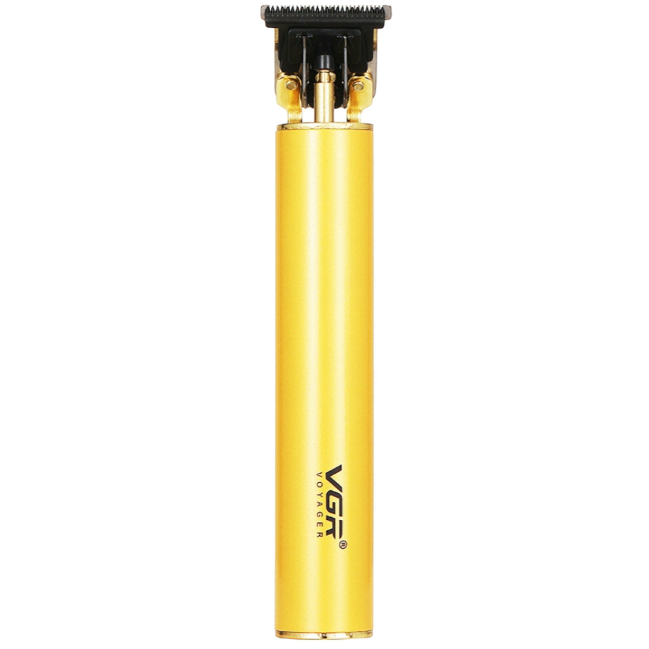 ماشین اصلاح موی صورت و بدن وی جی ار مدل v 225