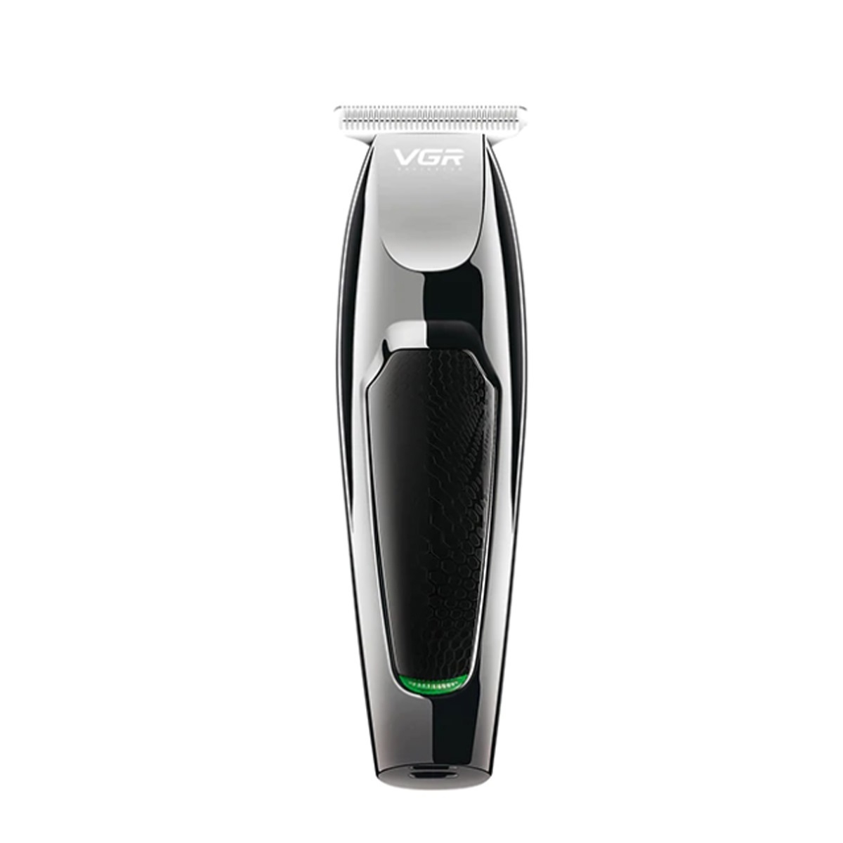 ماشین اصلاح موی صورت وی جی آر مدل v 030