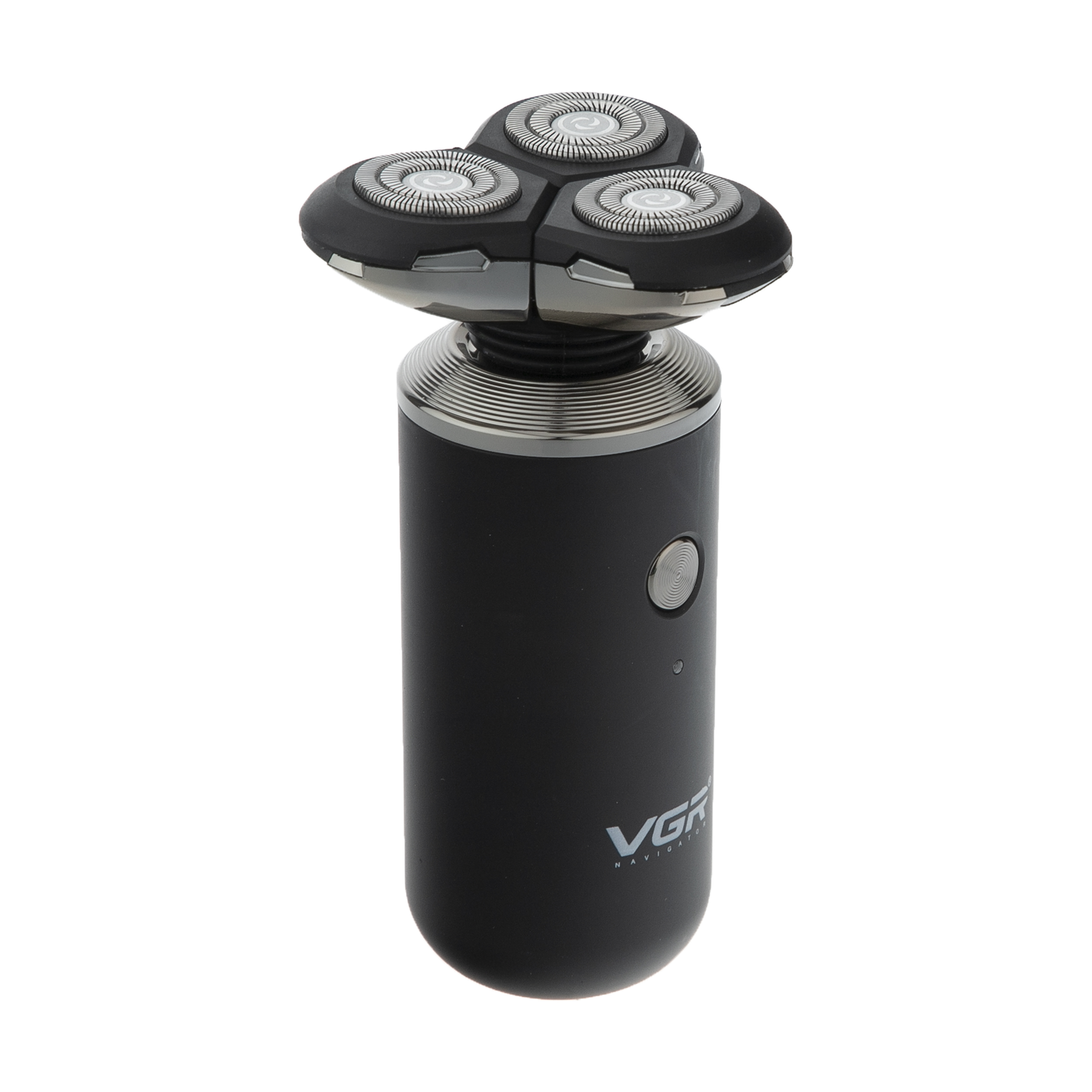 ماشین اصلاح موی صورت وی جی ار مدل v 317