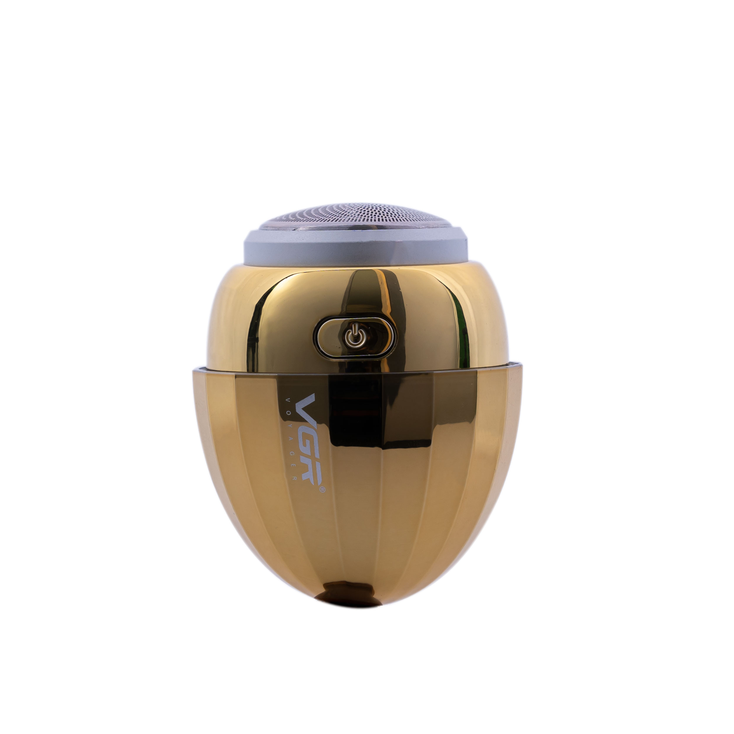 ماشین اصلاح موی صورت وی جی ار مدل v 321