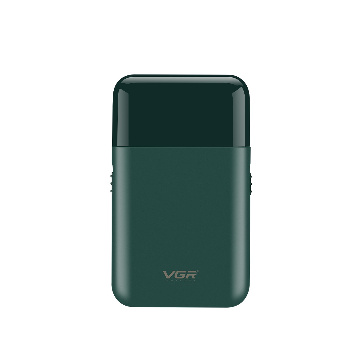 ماشین اصلاح موی صورت وی جی ار مدل v 390