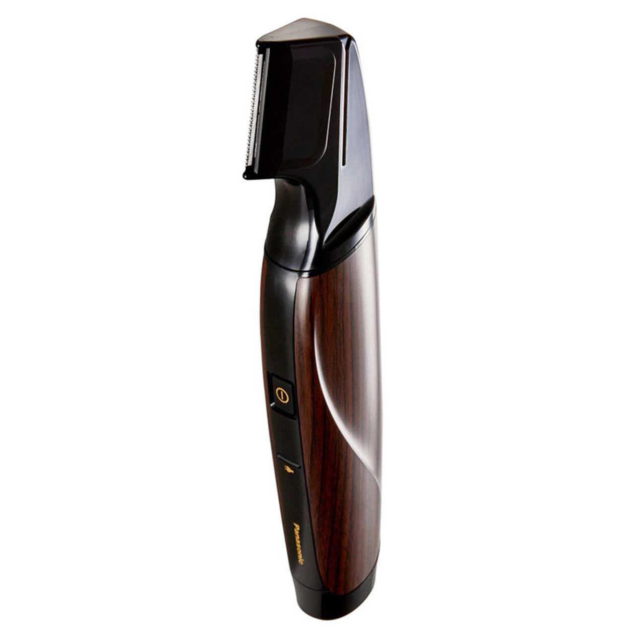 ماشین اصلاح موی صورت پاناسونیک مدل er gd60 t