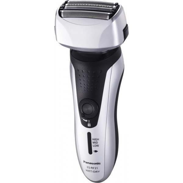 ماشین اصلاح موی صورت پاناسونیک مدل es rf31